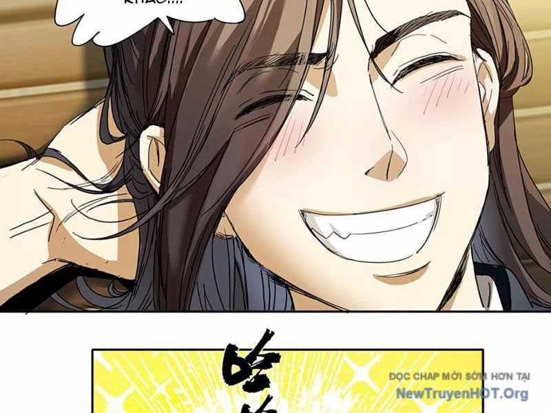 Hoàng Đế Nhà Ta Lại Là Nội Ứng Chương 6 trang 61