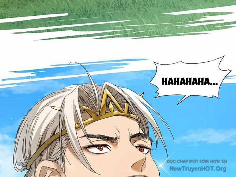 Hoàng Đế Nhà Ta Lại Là Nội Ứng Chương 6 trang 67