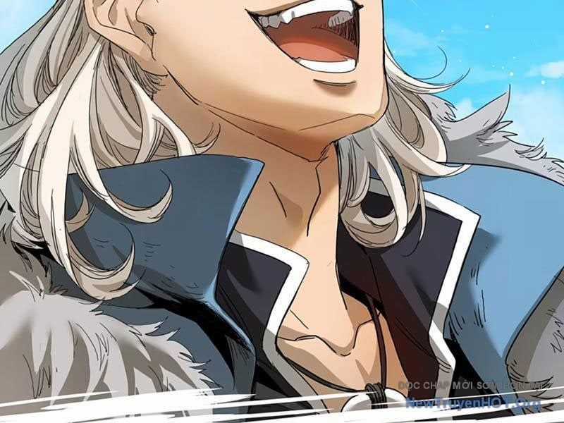 Hoàng Đế Nhà Ta Lại Là Nội Ứng Chương 6 trang 68