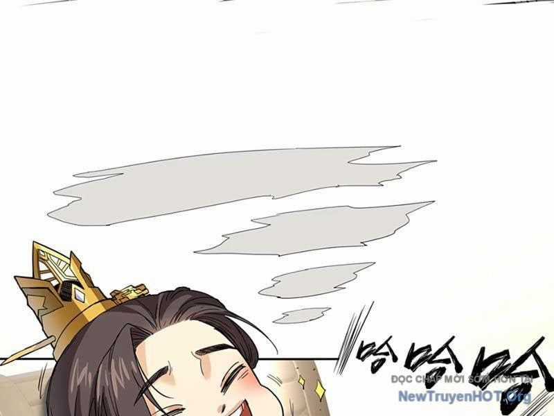 Hoàng Đế Nhà Ta Lại Là Nội Ứng Chương 6 trang 69