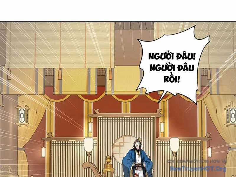 Hoàng Đế Nhà Ta Lại Là Nội Ứng Chương 6 trang 75