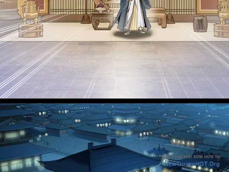 Hoàng Đế Nhà Ta Lại Là Nội Ứng Chương 6 trang 76