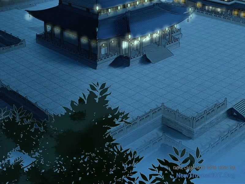 Hoàng Đế Nhà Ta Lại Là Nội Ứng Chương 6 trang 77