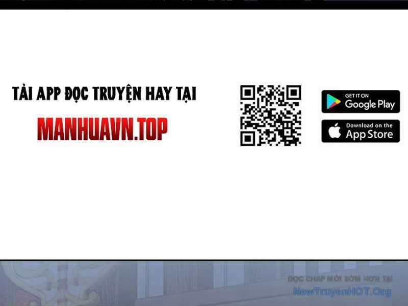 Hoàng Đế Nhà Ta Lại Là Nội Ứng Chương 6 trang 78