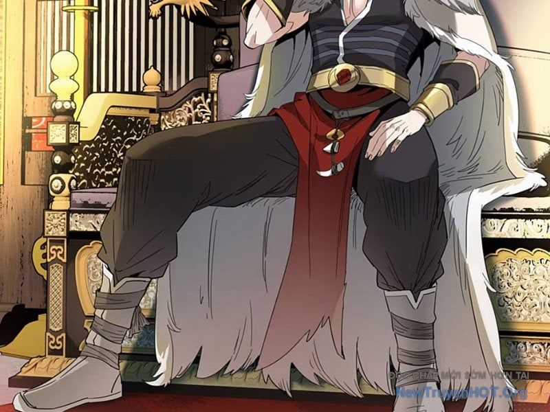 Hoàng Đế Nhà Ta Lại Là Nội Ứng Chương 6 trang 80