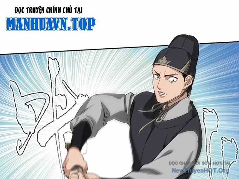 Hoàng Đế Nhà Ta Lại Là Nội Ứng Chương 6 trang 83