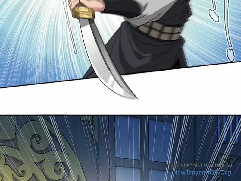 Hoàng Đế Nhà Ta Lại Là Nội Ứng Chương 6 trang 84