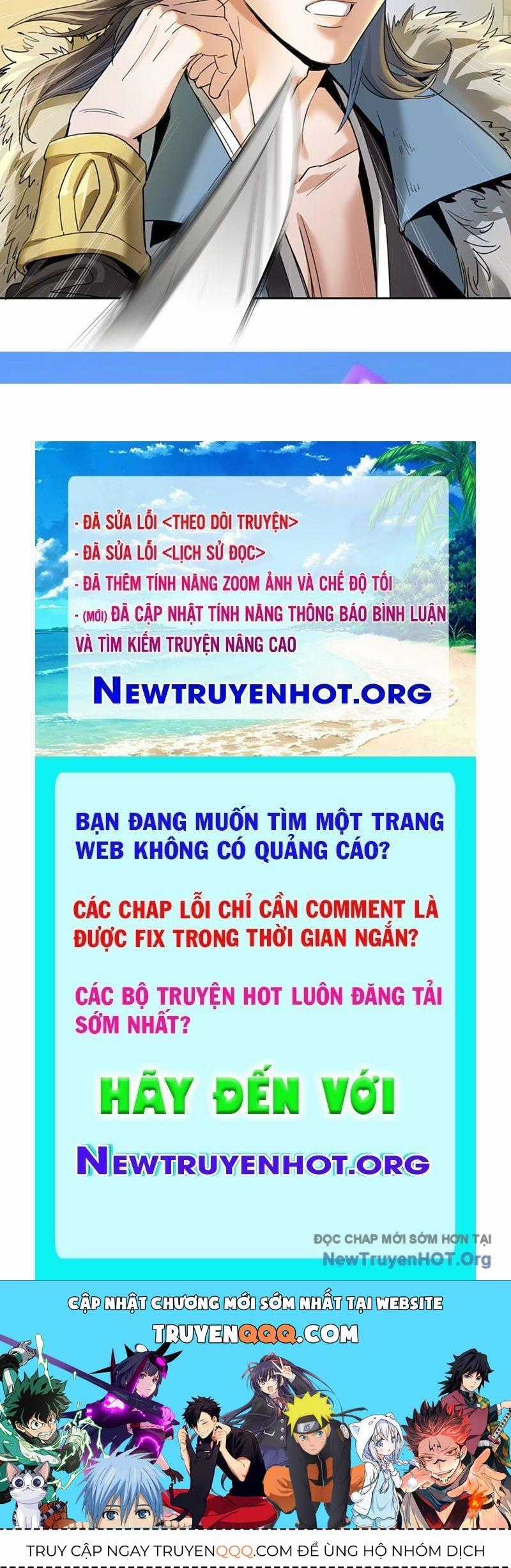 Hoàng Đế Nhà Ta Lại Là Nội Ứng Chương 6 trang 86