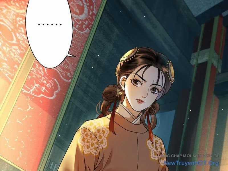 Hoàng Đế Nhà Ta Lại Là Nội Ứng Chương 7 trang 12