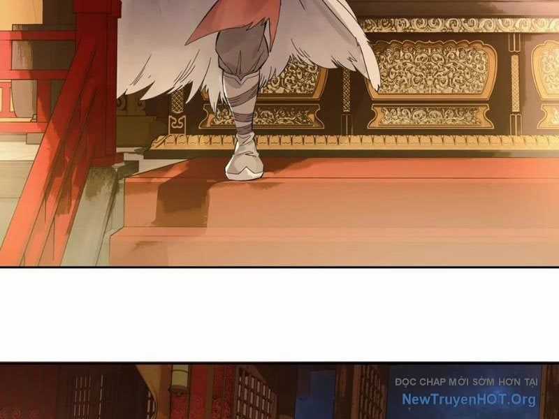 Hoàng Đế Nhà Ta Lại Là Nội Ứng Chương 7 trang 31