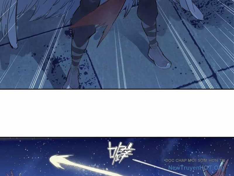 Hoàng Đế Nhà Ta Lại Là Nội Ứng Chương 7 trang 35