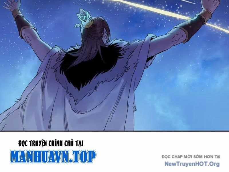 Hoàng Đế Nhà Ta Lại Là Nội Ứng Chương 7 trang 36