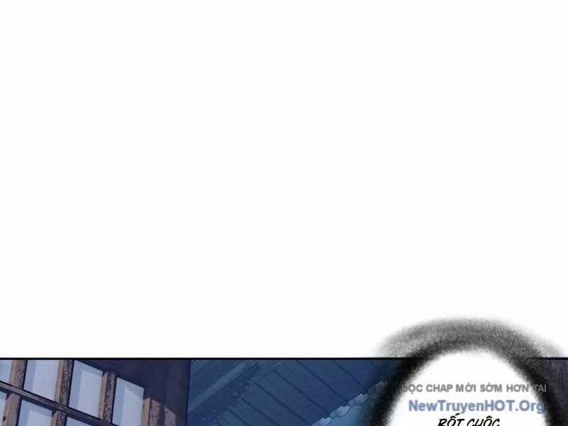 Hoàng Đế Nhà Ta Lại Là Nội Ứng Chương 7 trang 39