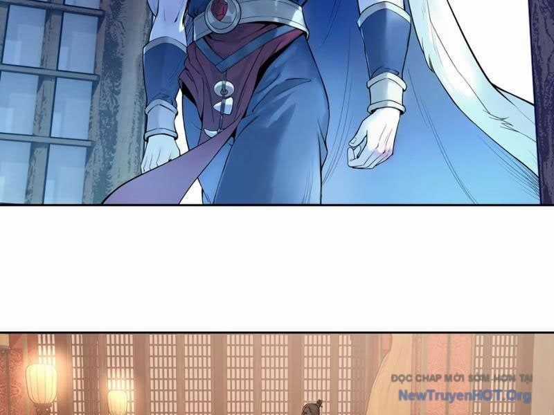 Hoàng Đế Nhà Ta Lại Là Nội Ứng Chương 7 trang 41