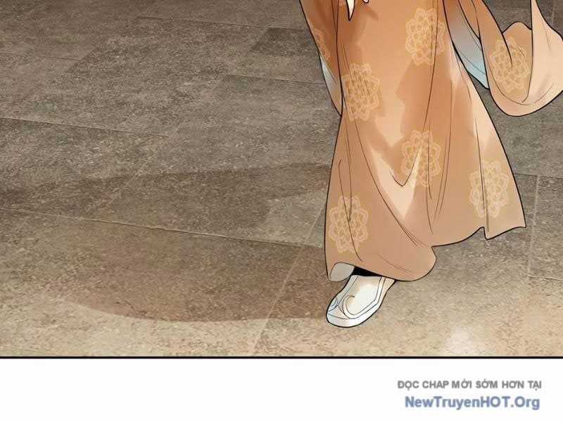 Hoàng Đế Nhà Ta Lại Là Nội Ứng Chương 7 trang 47