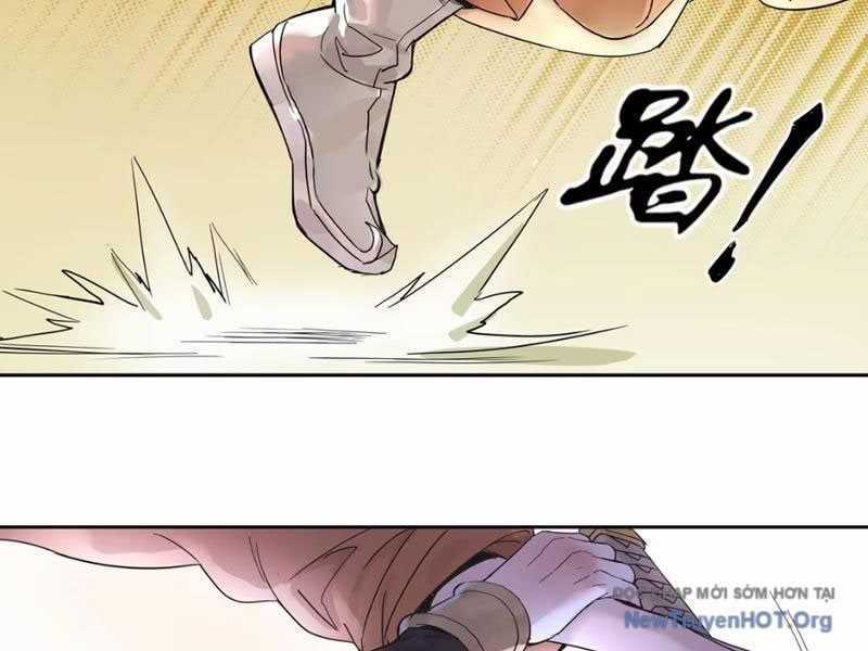 Hoàng Đế Nhà Ta Lại Là Nội Ứng Chương 7 trang 53