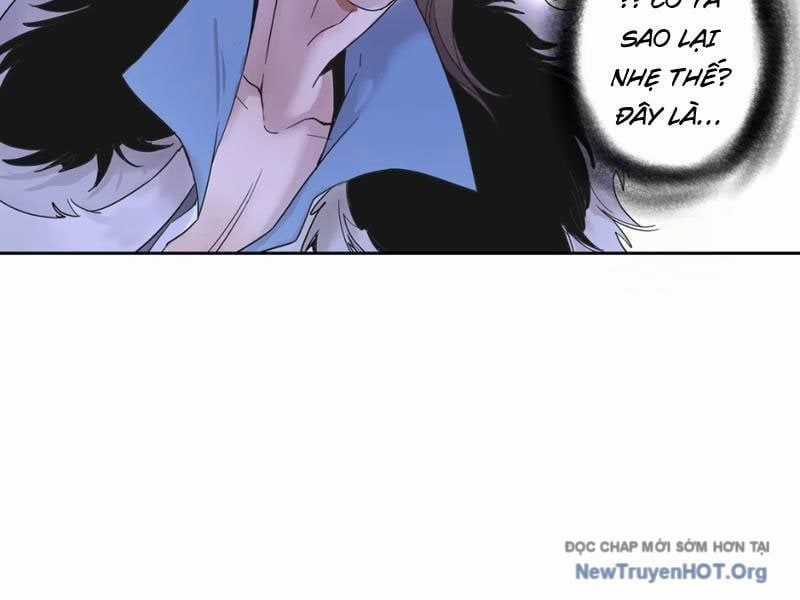 Hoàng Đế Nhà Ta Lại Là Nội Ứng Chương 7 trang 55