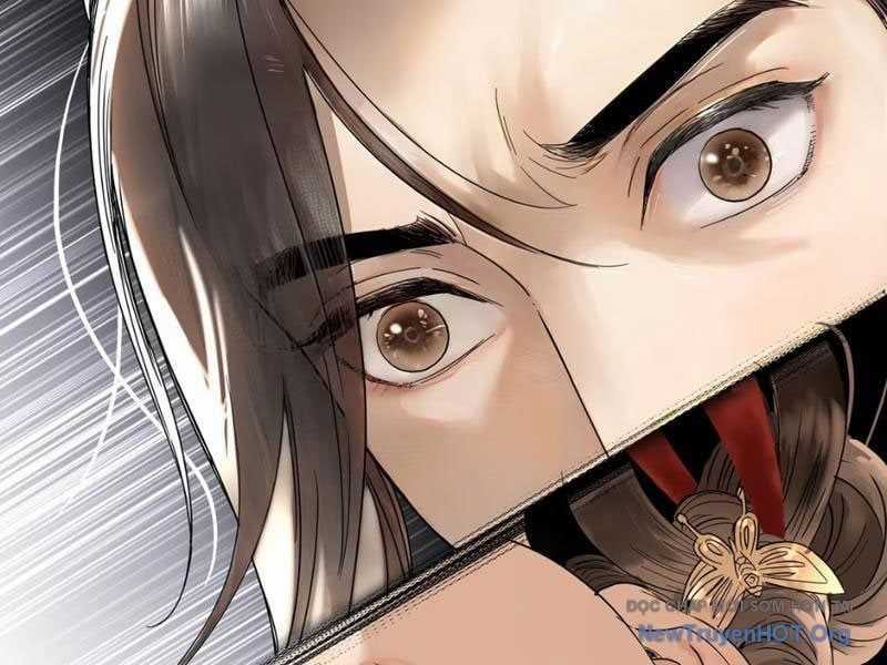 Hoàng Đế Nhà Ta Lại Là Nội Ứng Chương 7 trang 59