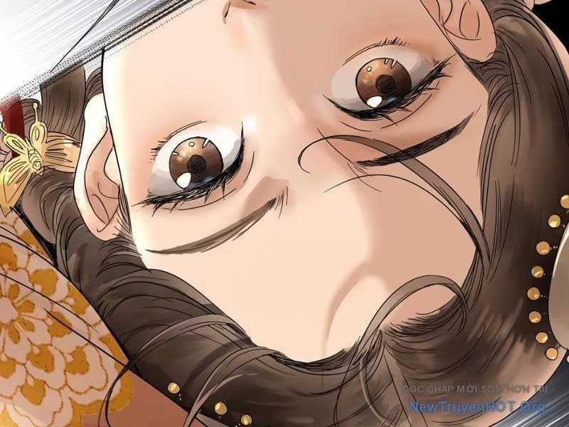 Hoàng Đế Nhà Ta Lại Là Nội Ứng Chương 7 trang 60