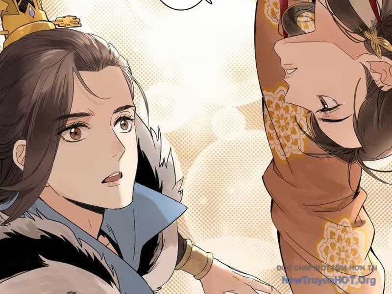 Hoàng Đế Nhà Ta Lại Là Nội Ứng Chương 7 trang 62