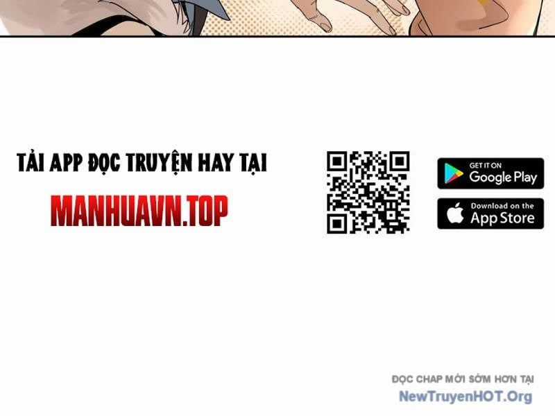 Hoàng Đế Nhà Ta Lại Là Nội Ứng Chương 7 trang 63