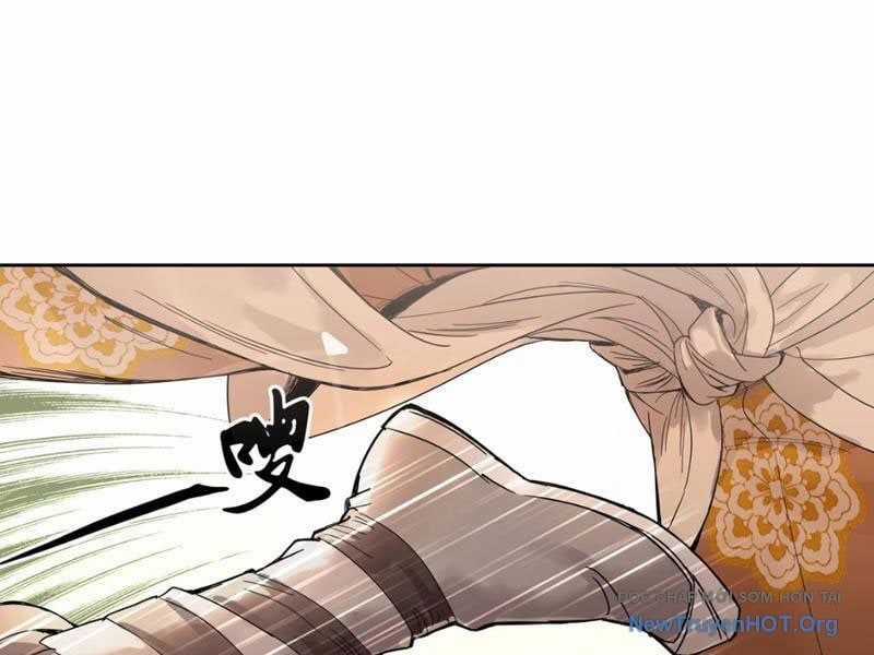 Hoàng Đế Nhà Ta Lại Là Nội Ứng Chương 7 trang 64