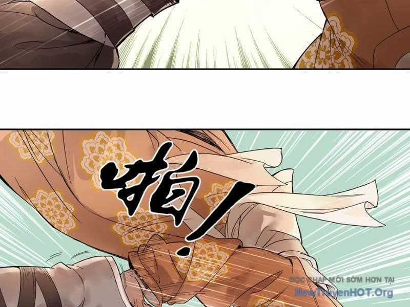 Hoàng Đế Nhà Ta Lại Là Nội Ứng Chương 7 trang 65