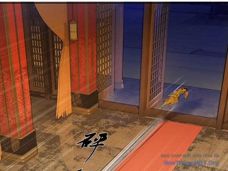 Hoàng Đế Nhà Ta Lại Là Nội Ứng Chương 7 trang 67