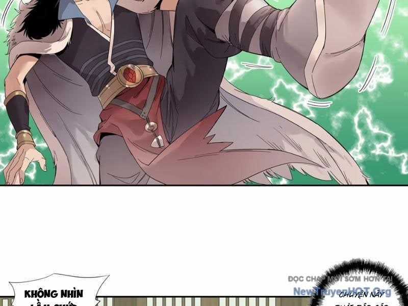 Hoàng Đế Nhà Ta Lại Là Nội Ứng Chương 7 trang 70