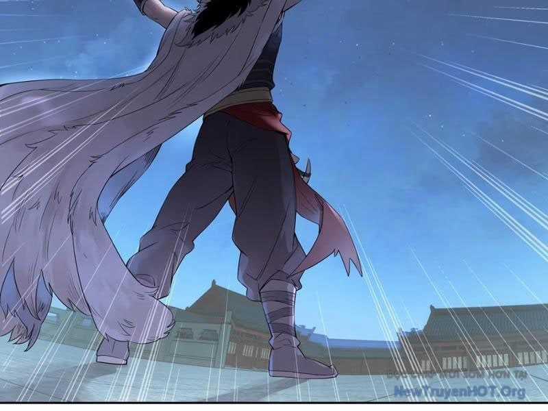 Hoàng Đế Nhà Ta Lại Là Nội Ứng Chương 7 trang 74