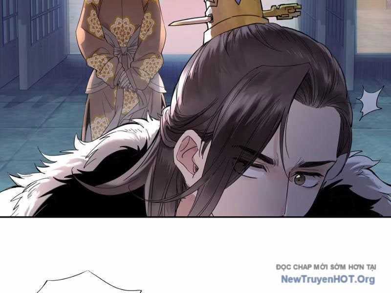 Hoàng Đế Nhà Ta Lại Là Nội Ứng Chương 7 trang 78