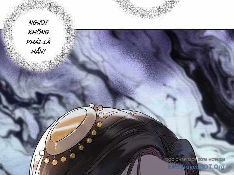 Hoàng Đế Nhà Ta Lại Là Nội Ứng Chương 7 trang 83