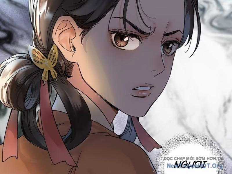 Hoàng Đế Nhà Ta Lại Là Nội Ứng Chương 7 trang 84