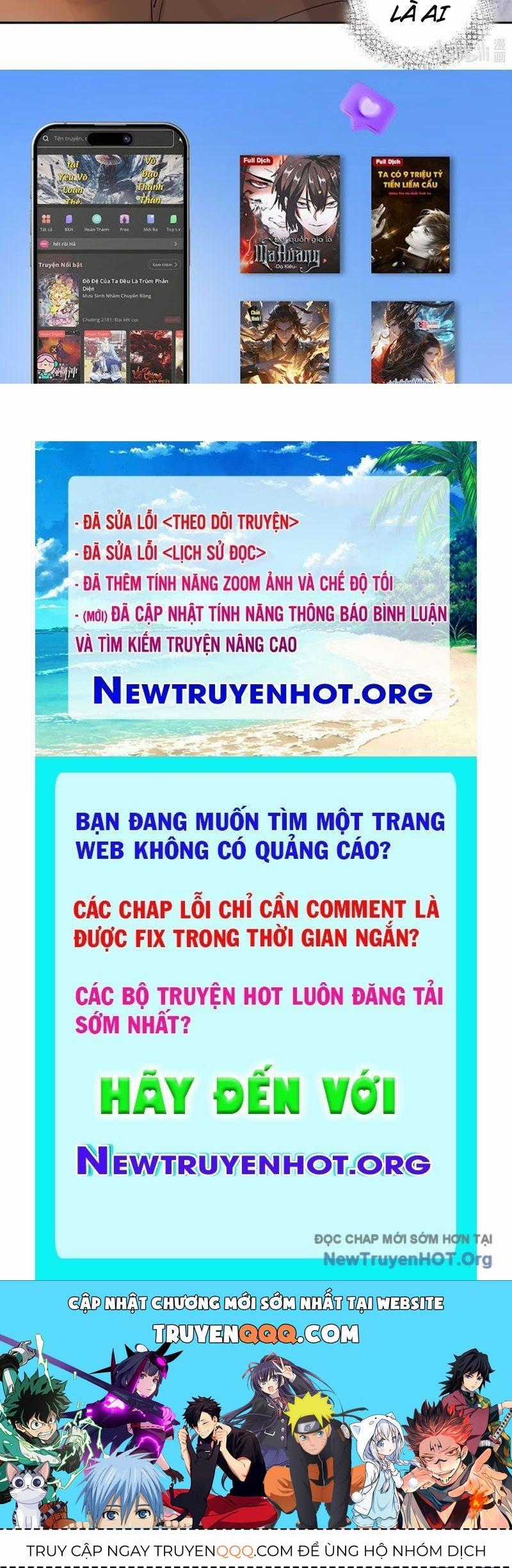 Hoàng Đế Nhà Ta Lại Là Nội Ứng Chương 7 trang 85