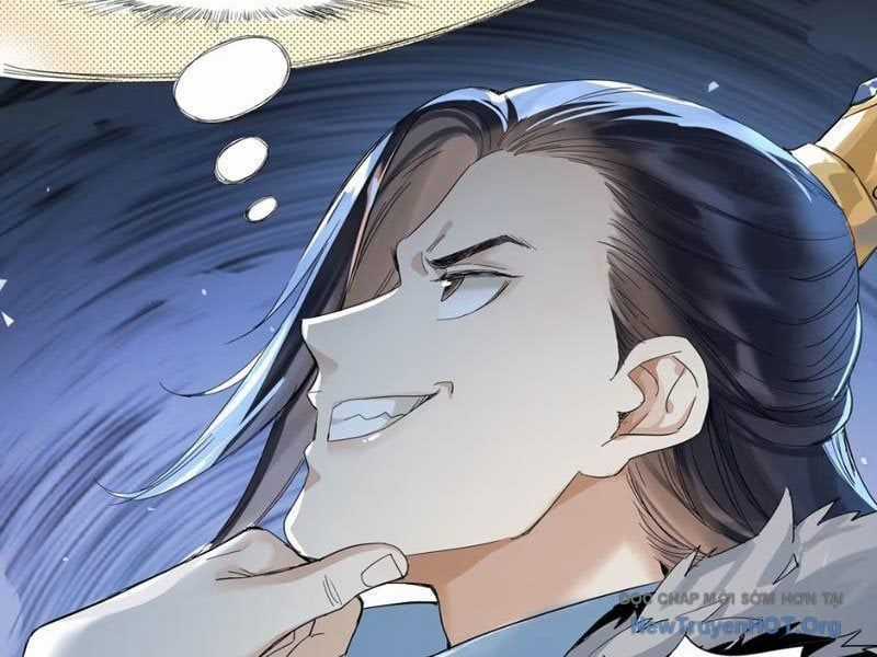 Hoàng Đế Nhà Ta Lại Là Nội Ứng Chương 7 trang 9