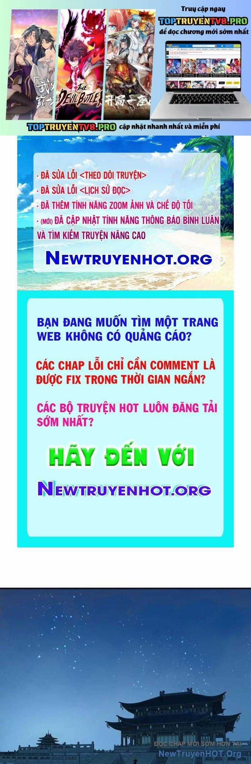 Hoàng Đế Nhà Ta Lại Là Nội Ứng Chương 8 trang 1