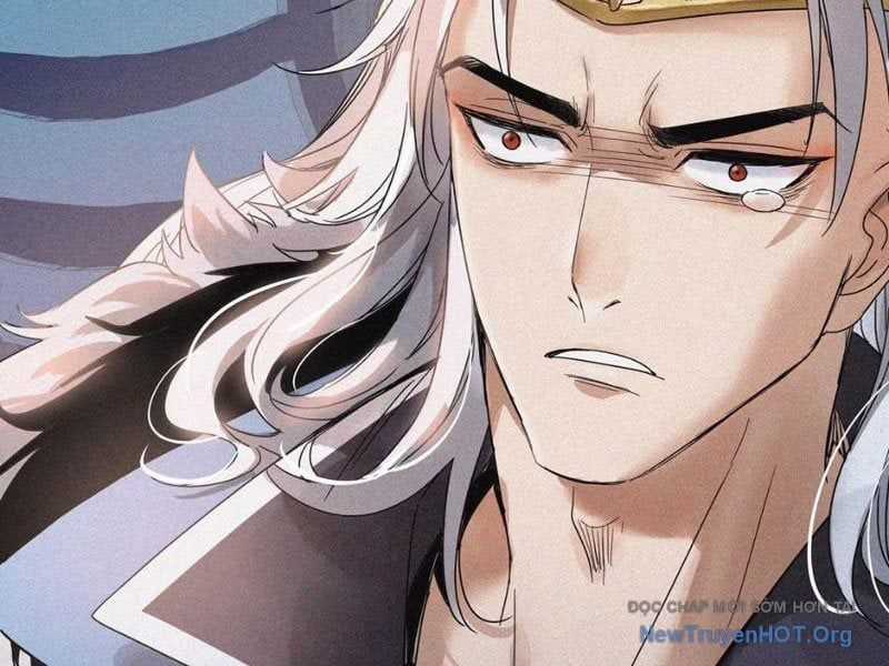 Hoàng Đế Nhà Ta Lại Là Nội Ứng Chương 8 trang 13