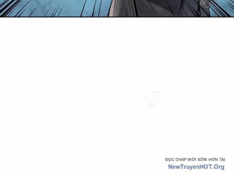 Hoàng Đế Nhà Ta Lại Là Nội Ứng Chương 8 trang 25