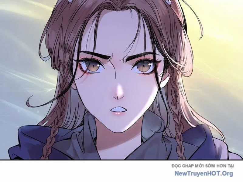 Hoàng Đế Nhà Ta Lại Là Nội Ứng Chương 8 trang 34