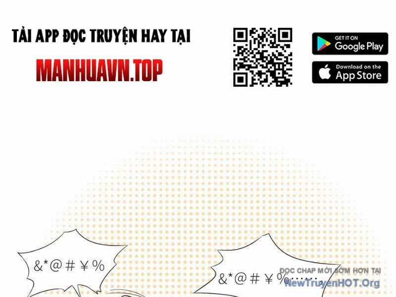 Hoàng Đế Nhà Ta Lại Là Nội Ứng Chương 8 trang 45