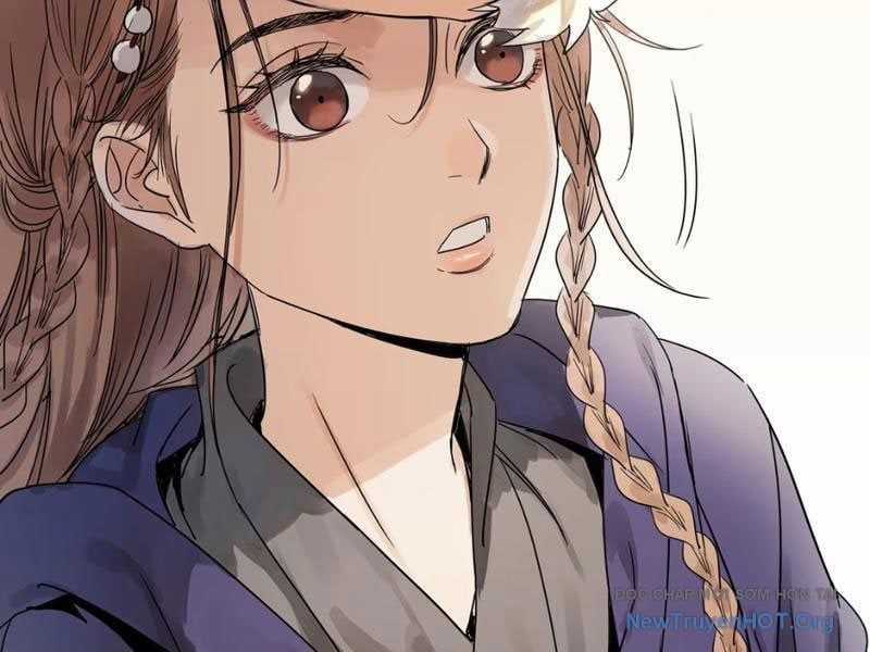 Hoàng Đế Nhà Ta Lại Là Nội Ứng Chương 8 trang 49