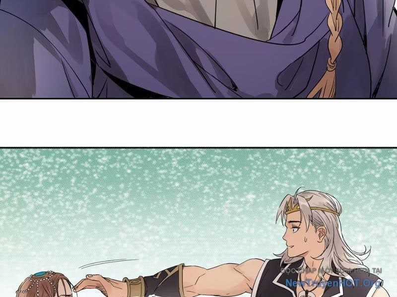 Hoàng Đế Nhà Ta Lại Là Nội Ứng Chương 8 trang 50