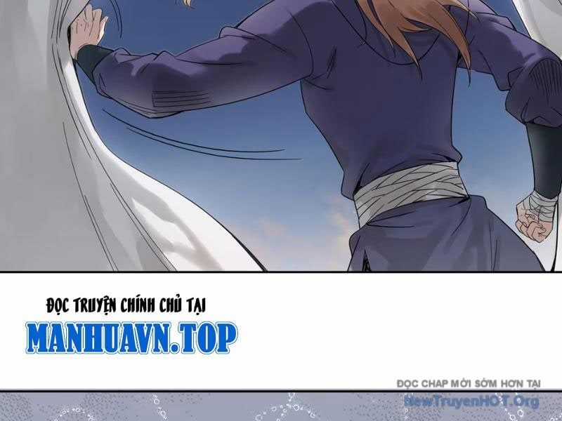 Hoàng Đế Nhà Ta Lại Là Nội Ứng Chương 8 trang 55