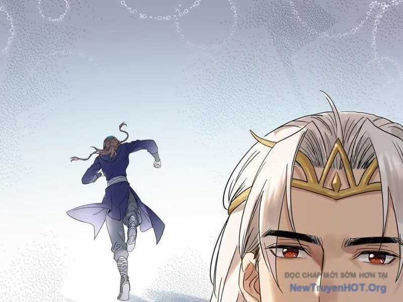 Hoàng Đế Nhà Ta Lại Là Nội Ứng Chương 8 trang 56