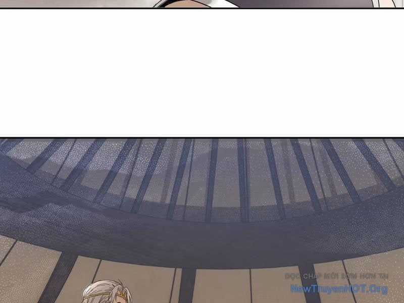 Hoàng Đế Nhà Ta Lại Là Nội Ứng Chương 8 trang 59