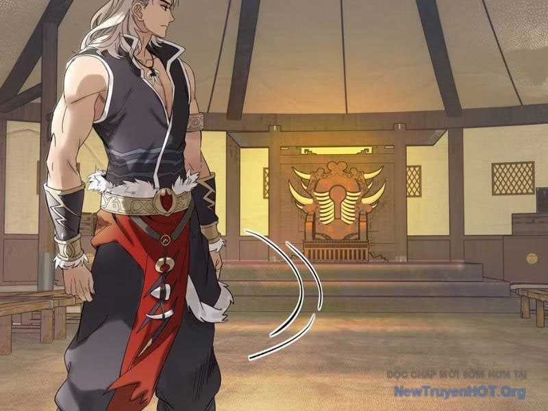 Hoàng Đế Nhà Ta Lại Là Nội Ứng Chương 8 trang 60