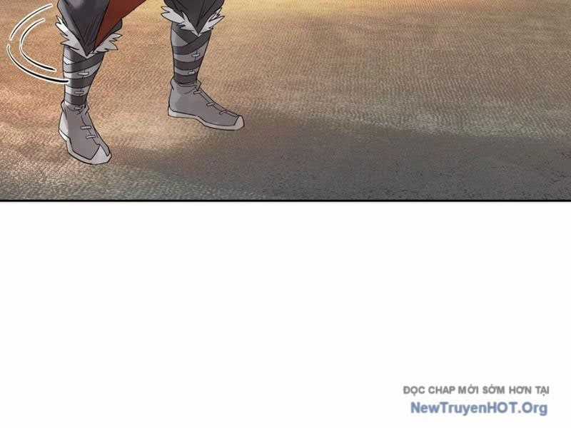 Hoàng Đế Nhà Ta Lại Là Nội Ứng Chương 8 trang 61