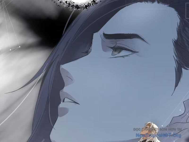 Hoàng Đế Nhà Ta Lại Là Nội Ứng Chương 8 trang 64