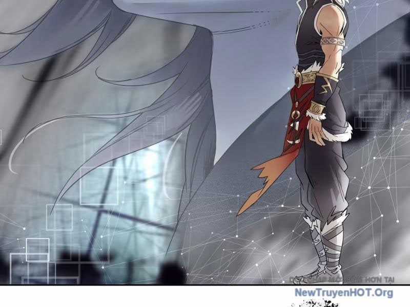 Hoàng Đế Nhà Ta Lại Là Nội Ứng Chương 8 trang 65