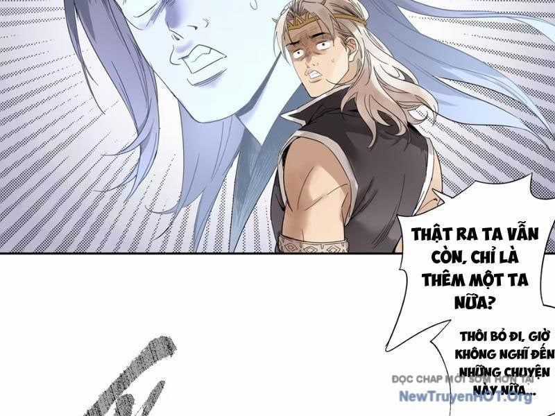 Hoàng Đế Nhà Ta Lại Là Nội Ứng Chương 8 trang 70